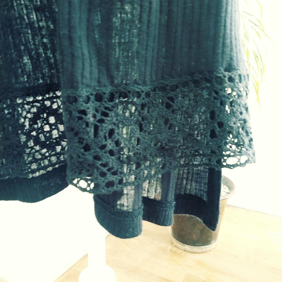 Tank top - Picture 4 of 8